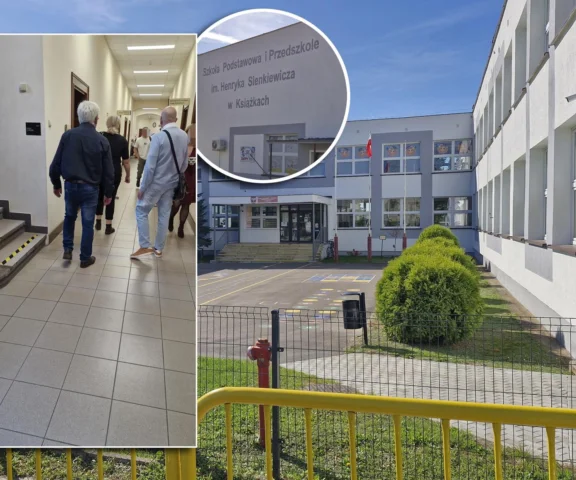 Mama 13-latka, który planował rzeź w szkole: Nie wierzę w to