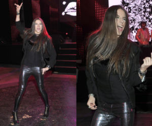 Michał Szpak