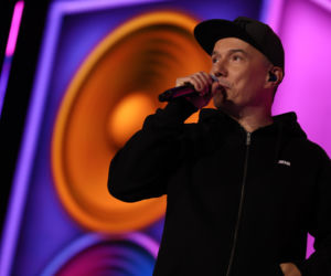 Lato z Radiem i Telewizją Polską