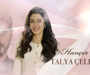 Panna młoda czołówka odc. 1. Hancer