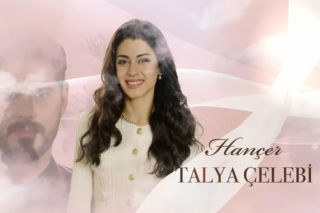 Panna młoda czołówka odc. 1. Hancer