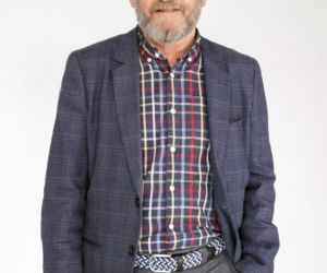 Artur Barciś emerytura mu nie wystarczy