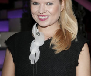Marta Manowska