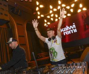 Kalwi & Remi są warci miliony