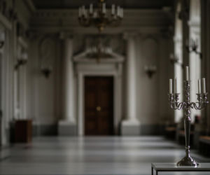 Chanuka w Pałacu Prezydenckim odwołana. Kto naprawdę ucierpiał na tej decyzji?