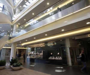Renoma