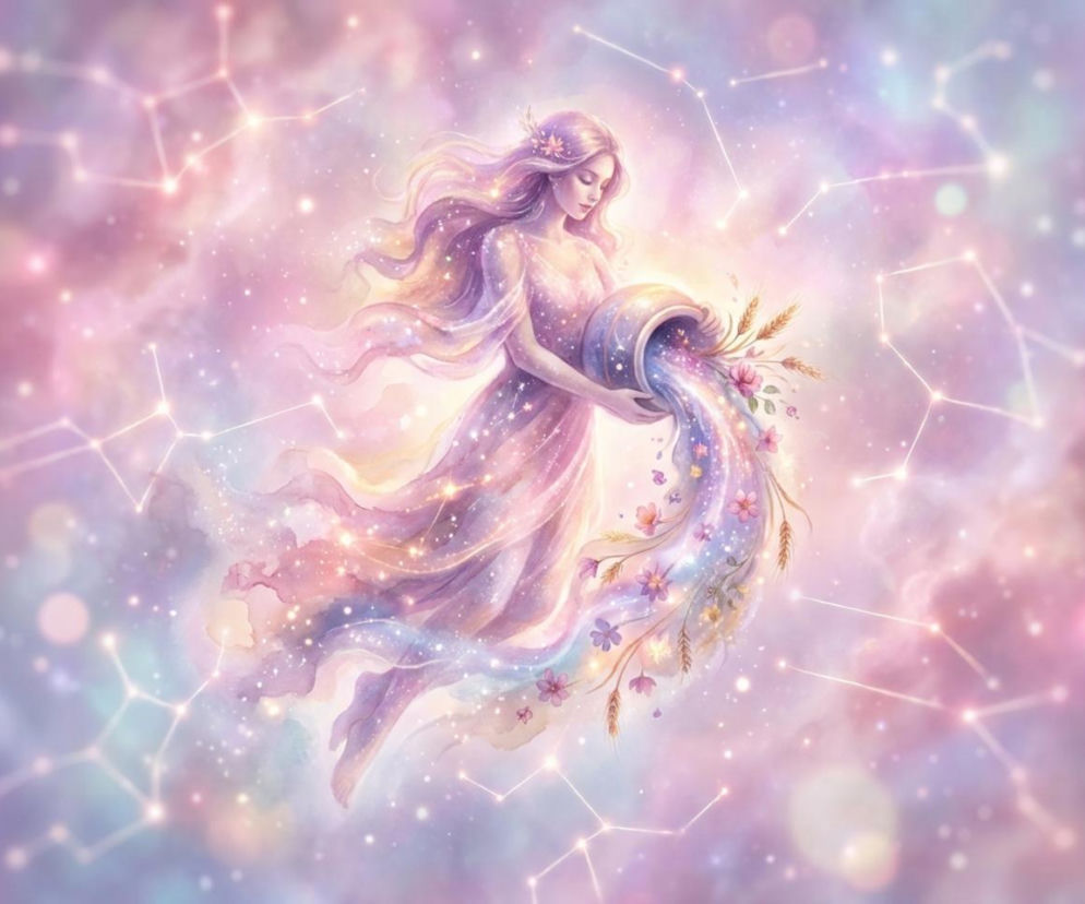 horoskop dzienny