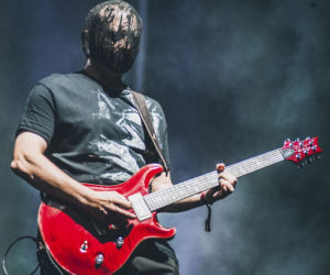 Rockowizna Festiwal Kraków: dzień drugi 29.8.2026.