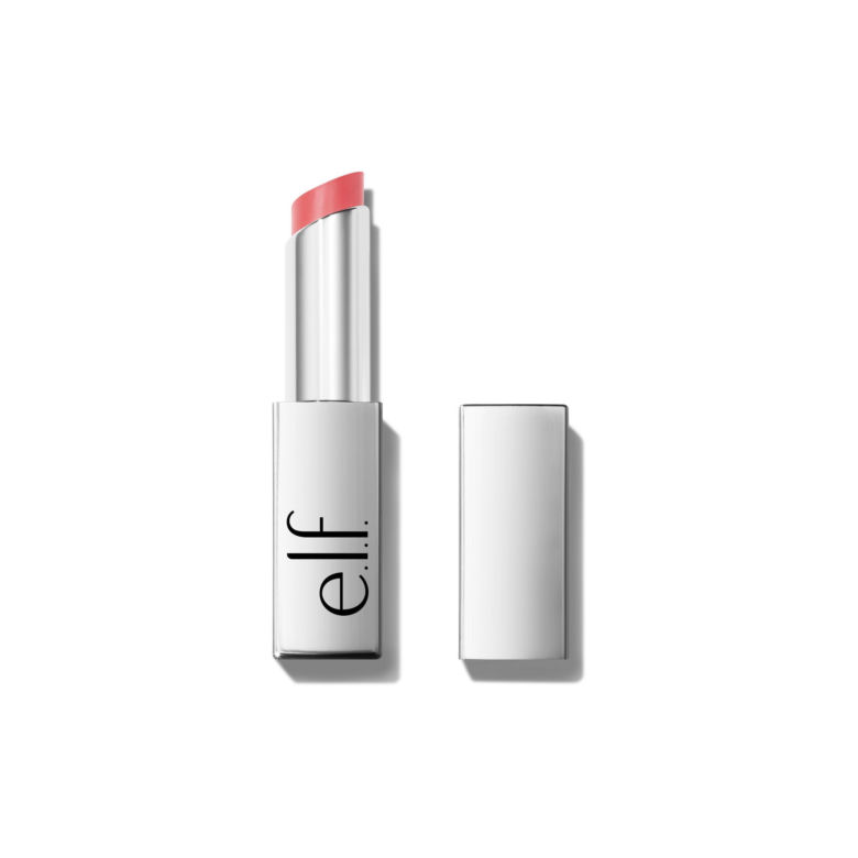 e.l.f.