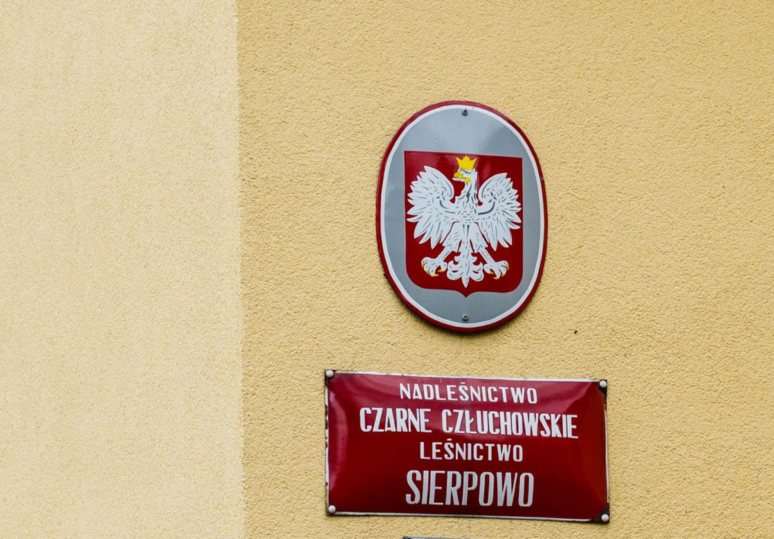 Zastrzelił swoją żonę