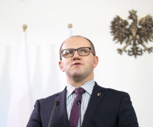 Tomasz Żuchowski