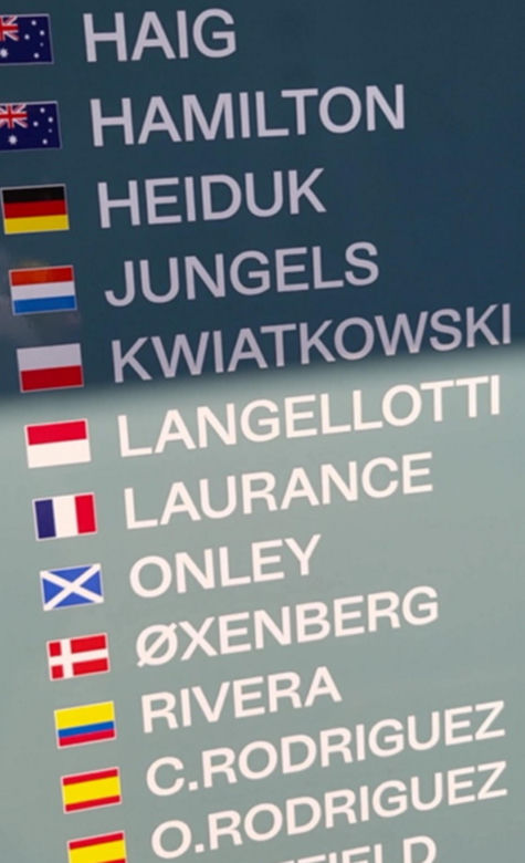 Pojechałem trasą Tour de France. Oto tajemnice największego wyścigu świata