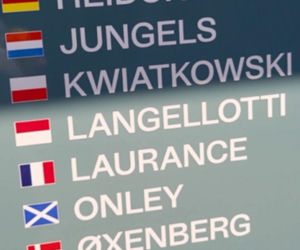 Pojechałem trasą Tour de France. Oto tajemnice największego wyścigu świata