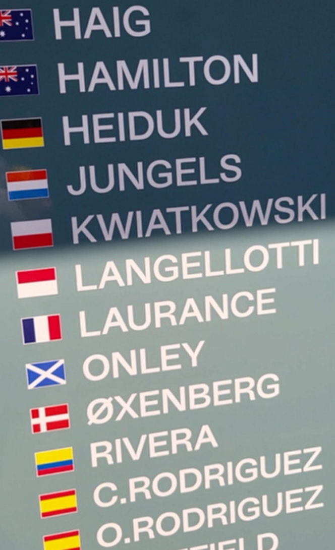 Pojechałem trasą Tour de France. Oto tajemnice największego wyścigu świata