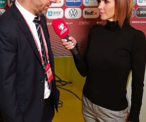 Sylwia Dekiert