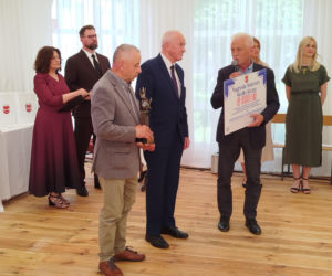 Za nami Majówka w Reymontówce „na wesoło”. W 2026 roku imprezę odwiedziły tłumy!