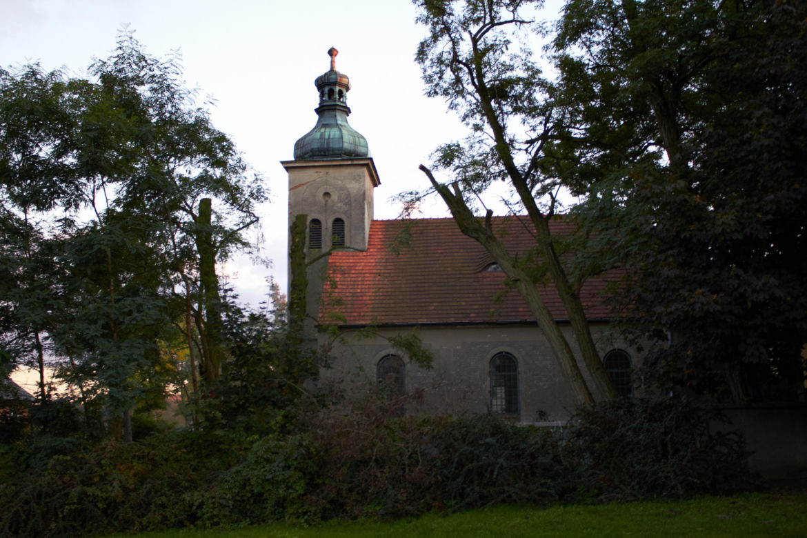 8. Żerków