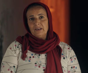 Margareta i Mohamed z Kochaj albo wróć
