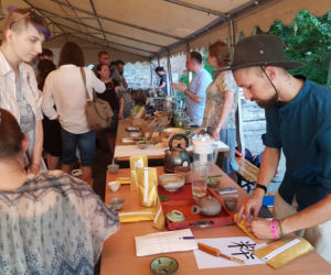 ESKA Summer City 2019