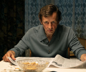 Premiera w listopadzie w HBO Max.