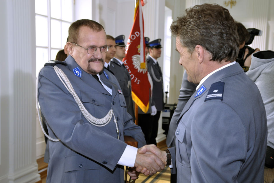 Ryszard Filipski