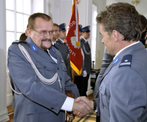 Ryszard Filipski