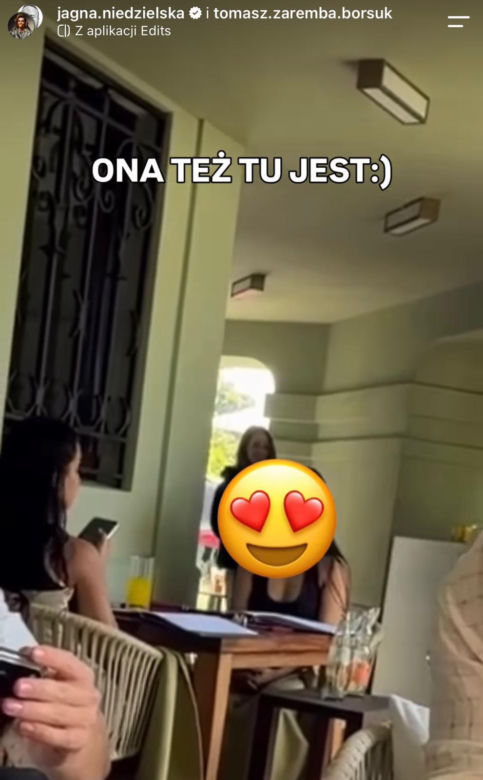 Jacek Jelonek i Oliwer Kubiak wzięli ślub