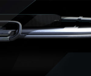 Kia Concept EV9