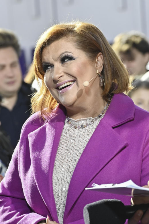 Katarzyna Skrzynecka
