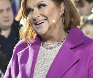 Katarzyna Skrzynecka