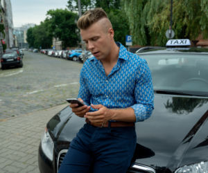 Barwy szczęścia, odc. 2565: Patryk (Konrad Skolimowski)
