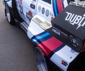 Fiat 126P Bis został nowym modelem Hot Wheels