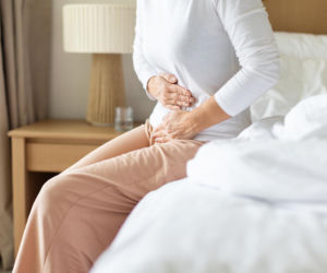 Mylna diagnoza może zniszczyć urlop. Jeden objaw pozwala odróżnić grzybicę od infekcji bakteryjnej 