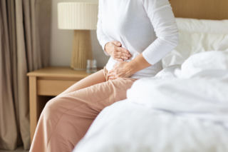 Mylna diagnoza może zniszczyć urlop. Jeden objaw pozwala odróżnić grzybicę od infekcji bakteryjnej 
