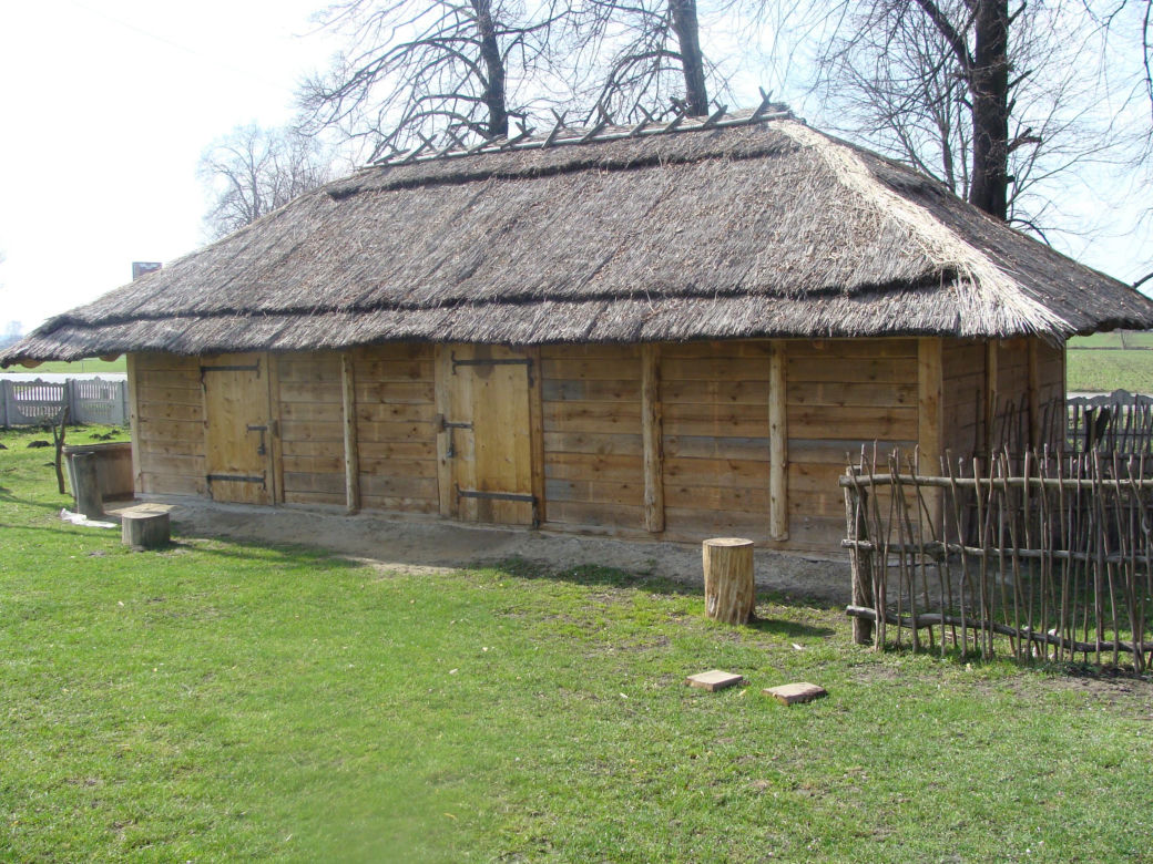 Masłomęcz