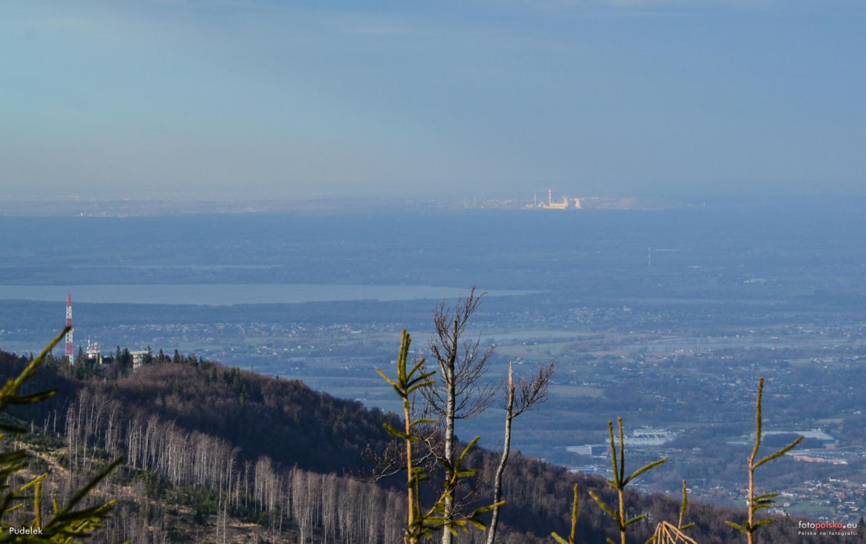 Beskid Śląski