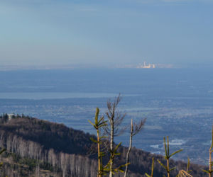Beskid Śląski