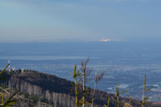 Beskid Śląski