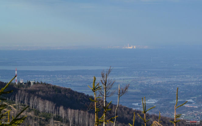 Beskid Śląski