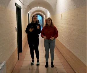 Sukses młodzieży z Lubawy na LDK 2021 w Toruniu