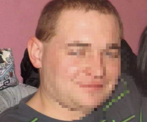 Zabiła męża alkoholika bo się nad nią znęcał