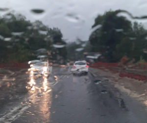 To już koniec tej akcji! W sobotę ostatnia szansa na darmową kontrolę świateł w samochodach