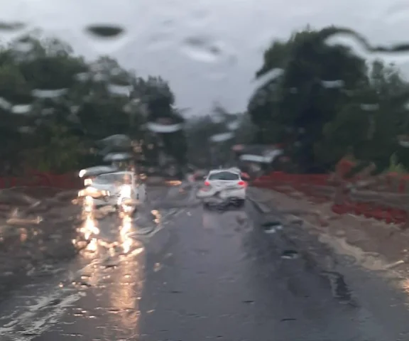 W sobotę ostatnia szansa na darmową kontrolę świateł