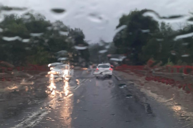 To już koniec tej akcji! W sobotę ostatnia szansa na darmową kontrolę świateł w samochodach