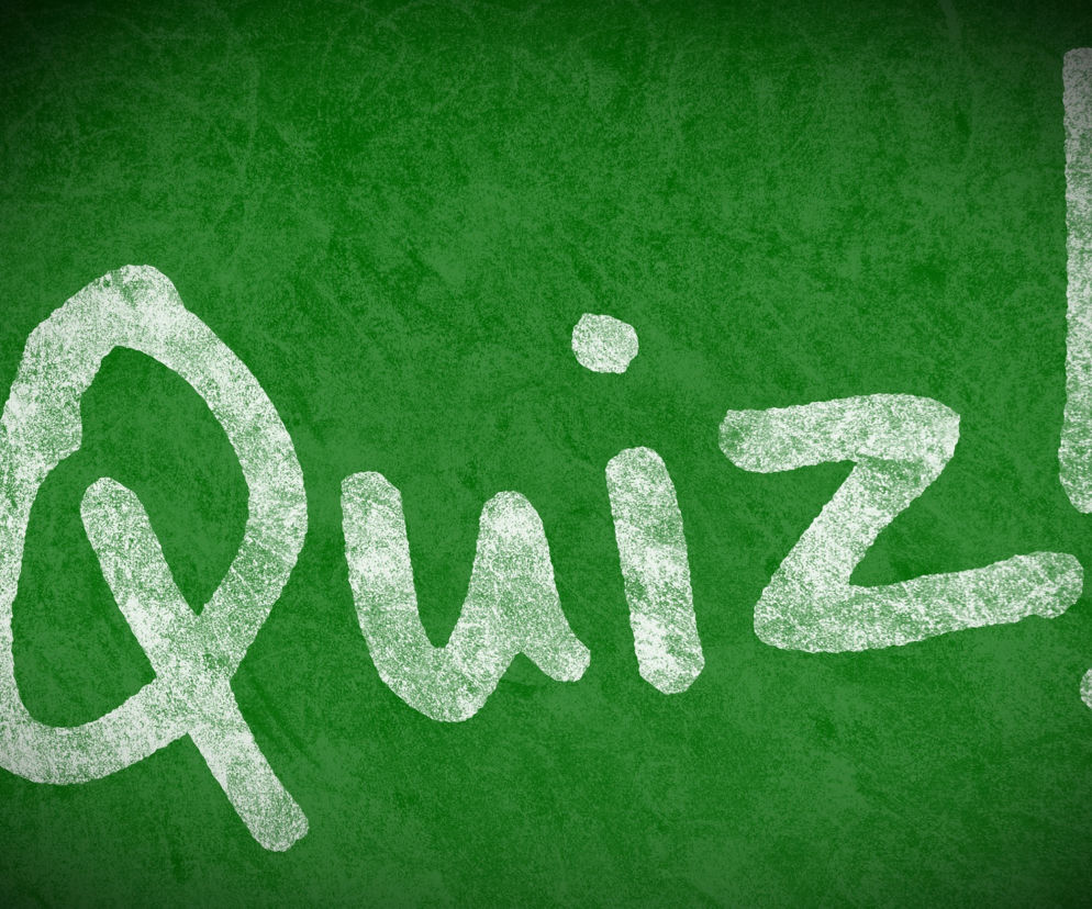 QUIZ dla prawdziwych znawców disco polo. Rozpoznasz wykonawcę po tytule piosenki?