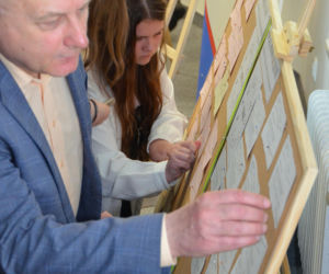 Czy w Siedlcach rośnie pokolenie dialogu? Wielkie podsumowanie debat młodzieżowych