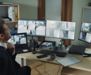 M jak miłość odc. 1929. Marcin (Mikołaj Roznerski)