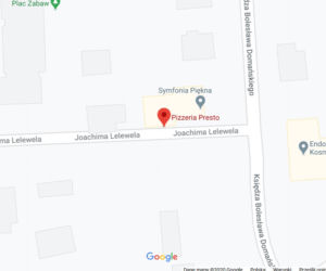 Opole. Gdzie zamówić jedzenie na dowóz? [LISTA]