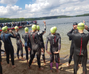 Elemental Tri Series Olsztyn 2021