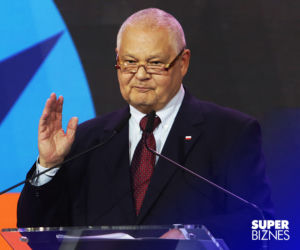 Obniżka stóp procentowych? Eksperci mówią jasno